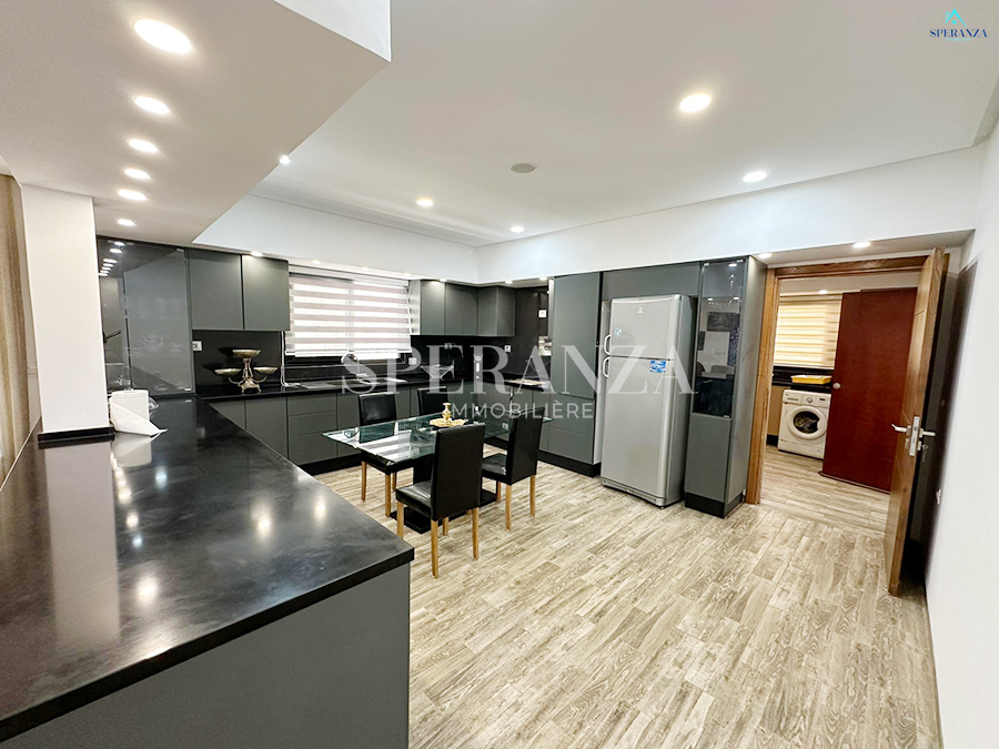 Hammamet Hammamet Location Maisons Villa oksana