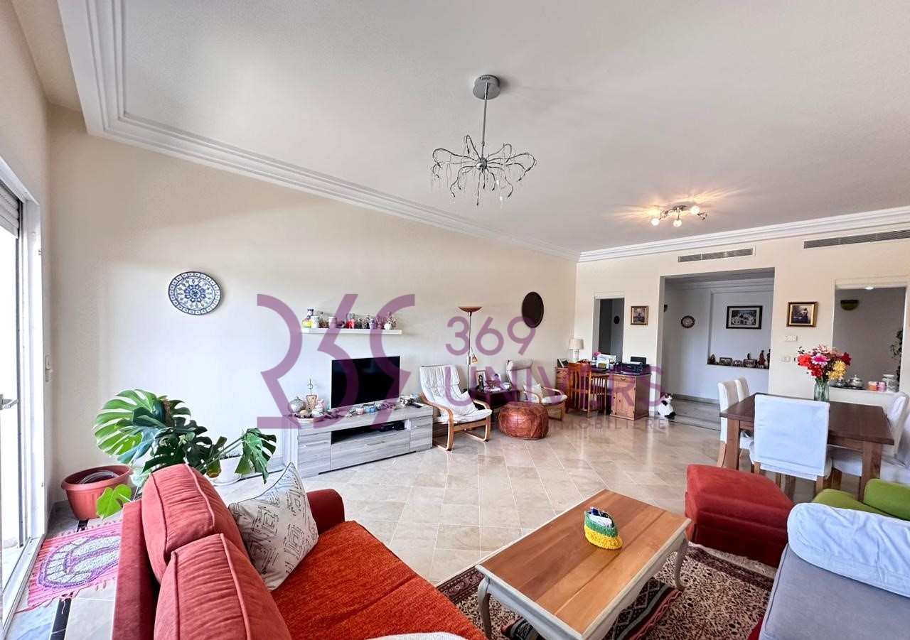 Location&nbsp;Appart. 3 pi�ces