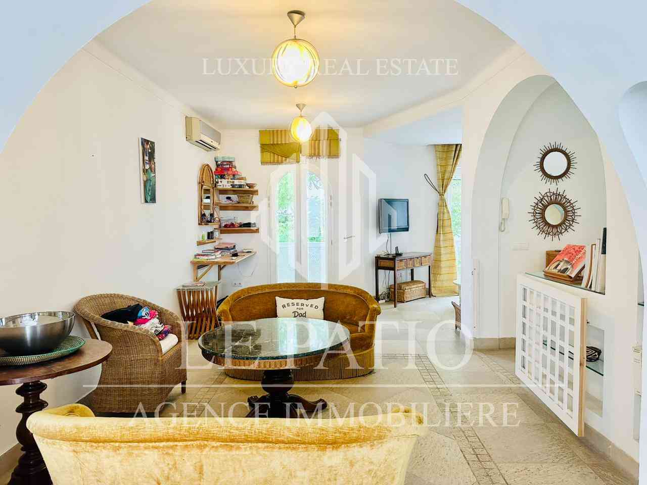 Location&nbsp;Maisons