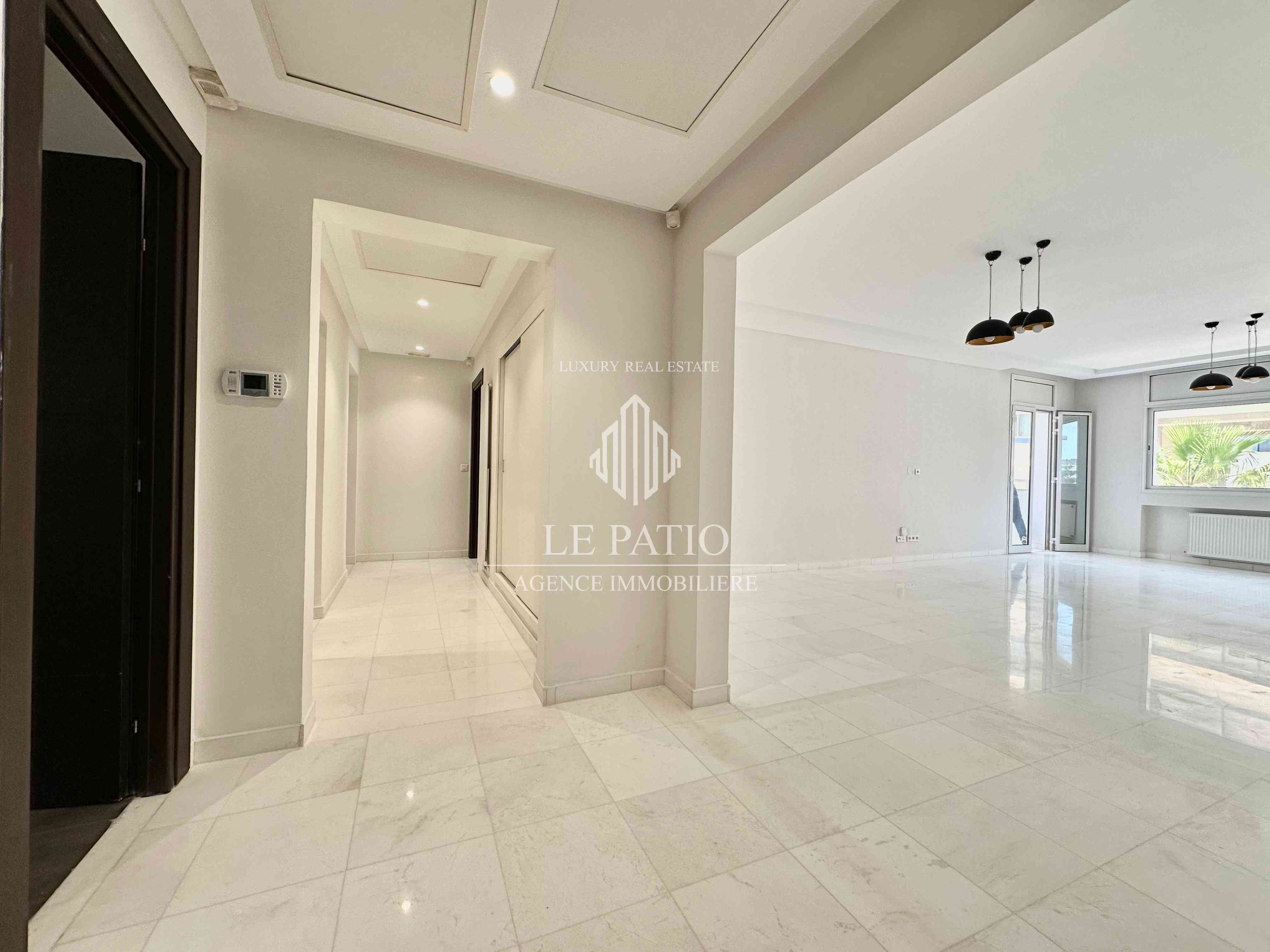 Location&nbsp;Appart. 4 pi�ces