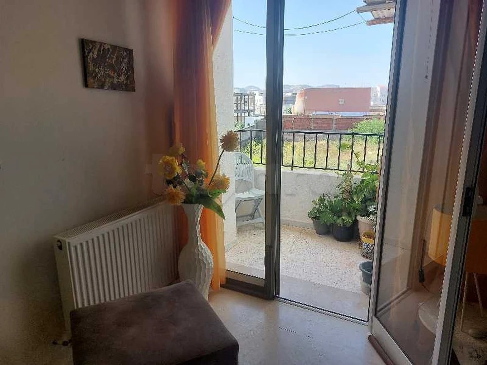 Vente&nbsp;Appart. 2 pi�ces