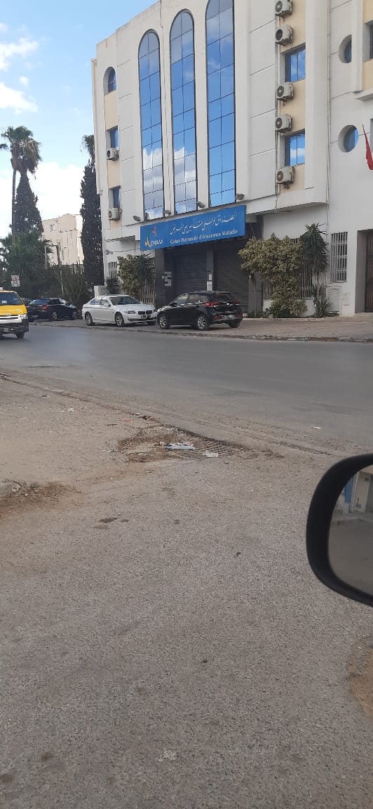 Hammamet Hammamet Terrain Terrain nu Opportunit rare