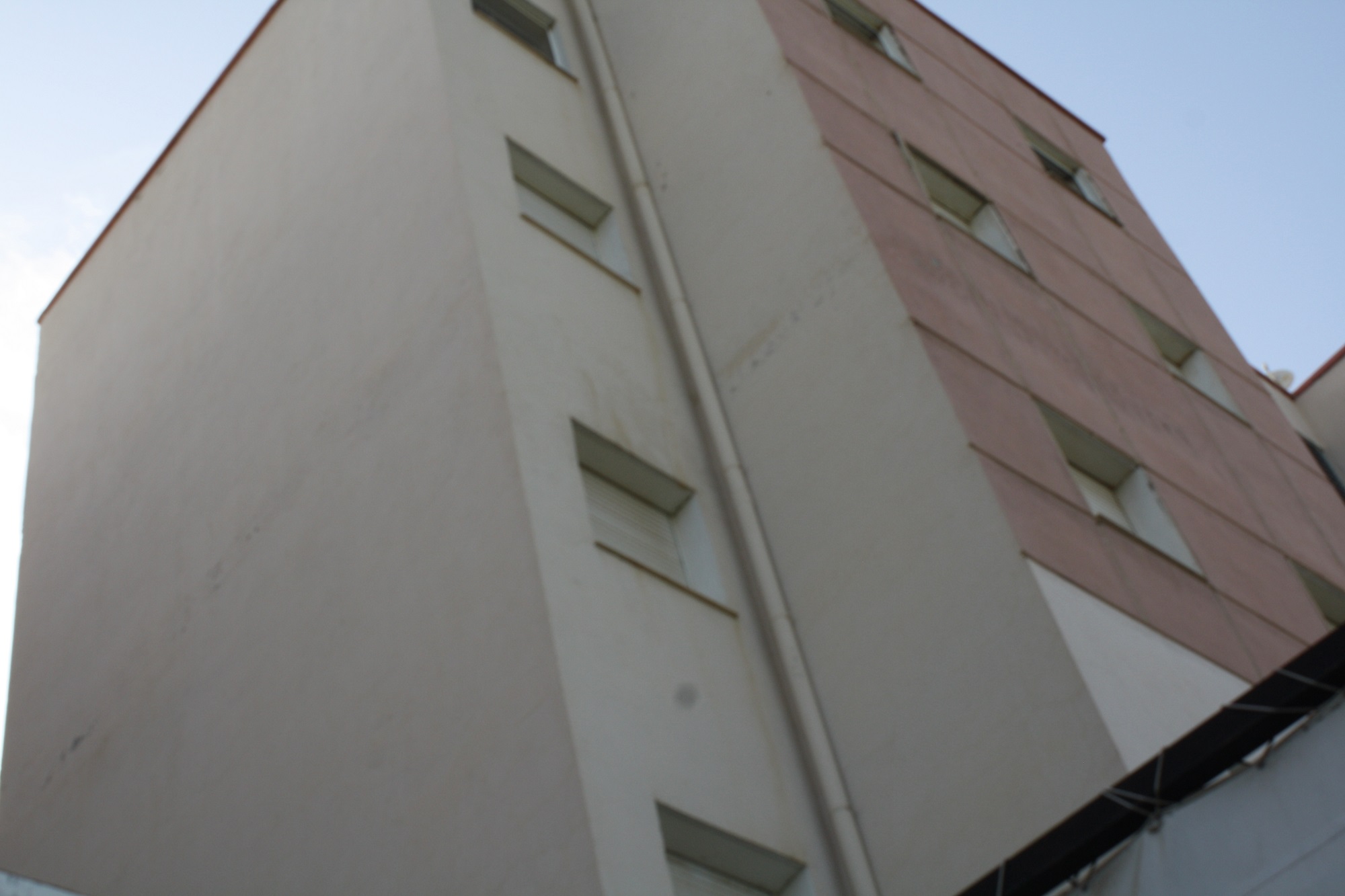 Mornag&nbsp;Mornag&nbsp;Terrain&nbsp;Terrain nu&nbsp;Gps terrain commerce habitation r plus 4