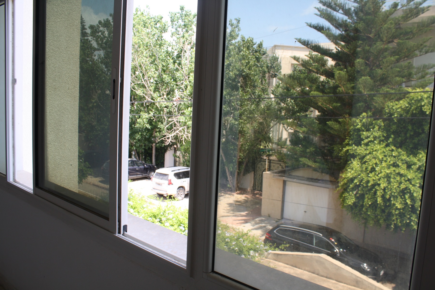 Vente Maisons
