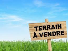 Terrain Terrain nu