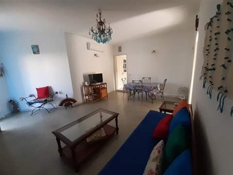 Ras Jebel Sounine Location vacances Maisons Loc flash  villa de vacances  sounine plage