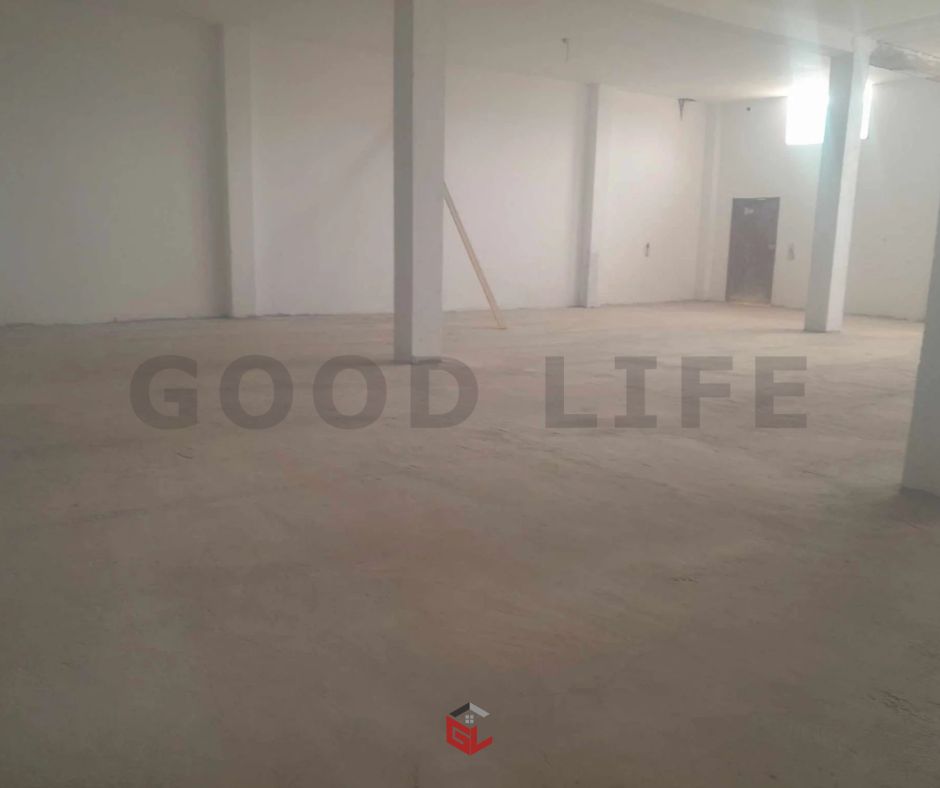 Bureaux & Commerces Surfaces