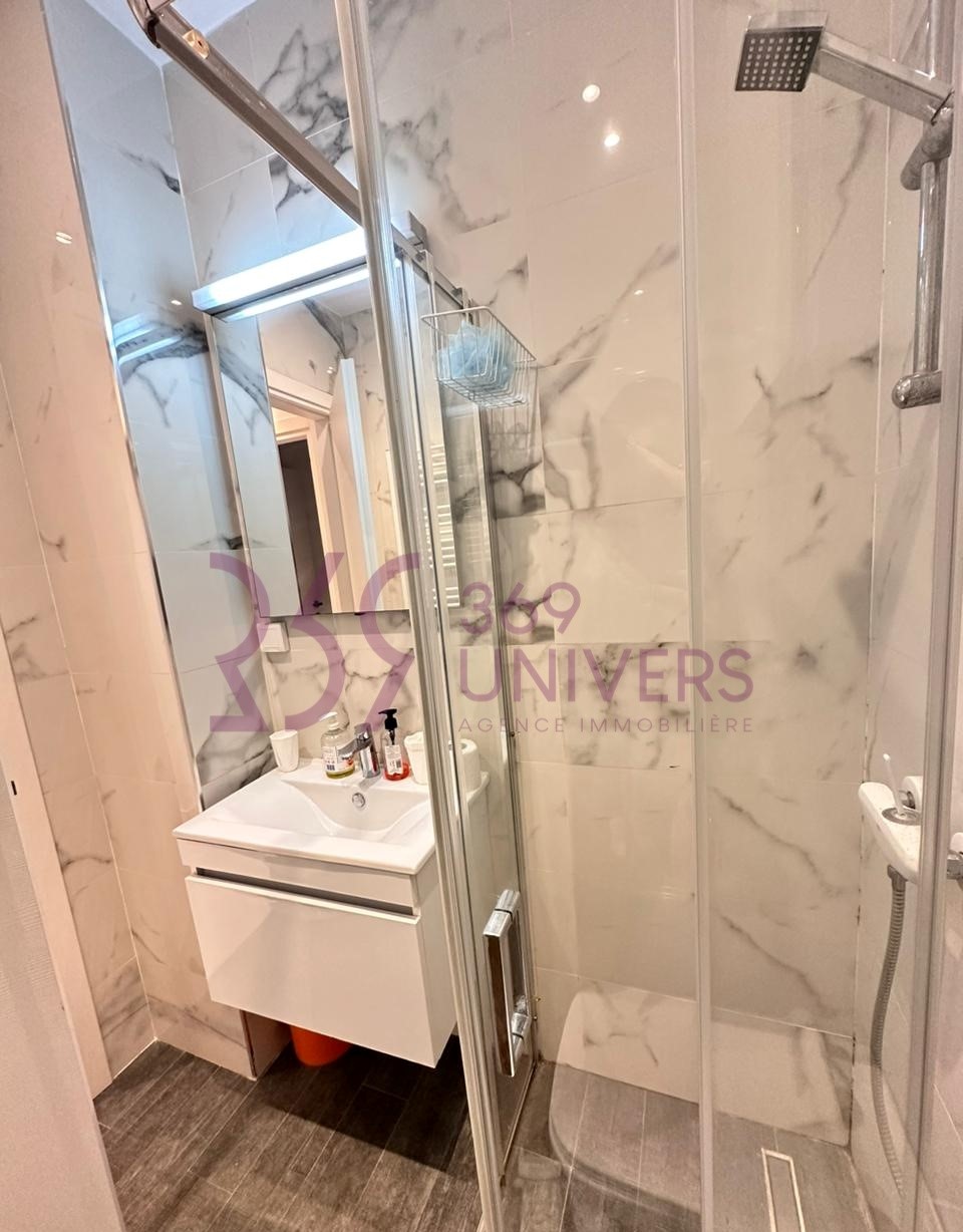 La Marsa&nbsp;Marsa Safsaf&nbsp;Location&nbsp;Appart. 1 pi�ce&nbsp;Appartement avec balcon � la marsa ref ra027