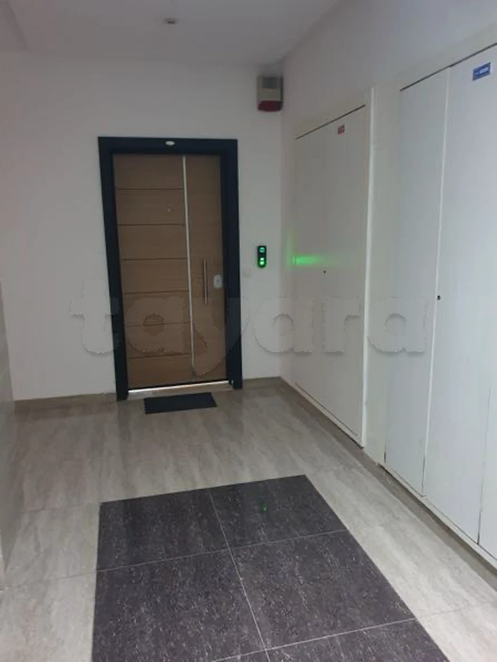 Cite El Khadra&nbsp;Zone urbaine nord&nbsp;Bureaux & Commerces&nbsp;Bureau&nbsp;Plateau moderne sup 278 m au centre urbain nord