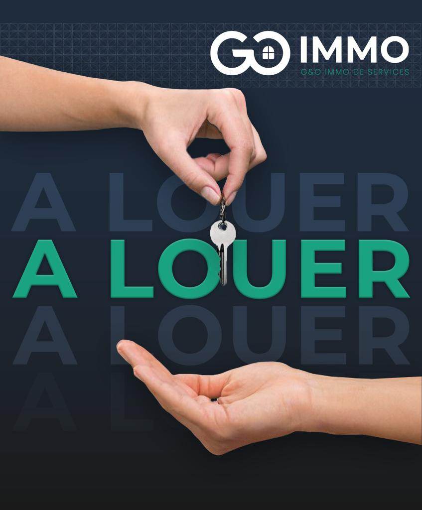 Bureaux & Commerces&nbsp;Bureau