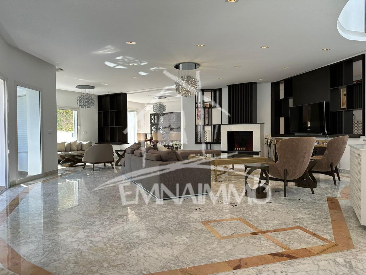 Location&nbsp;Maisons