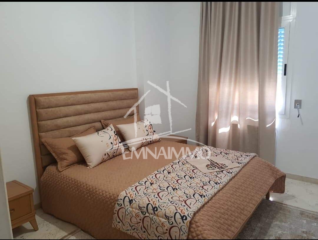 Location&nbsp;Appart. 5 pi�ces+