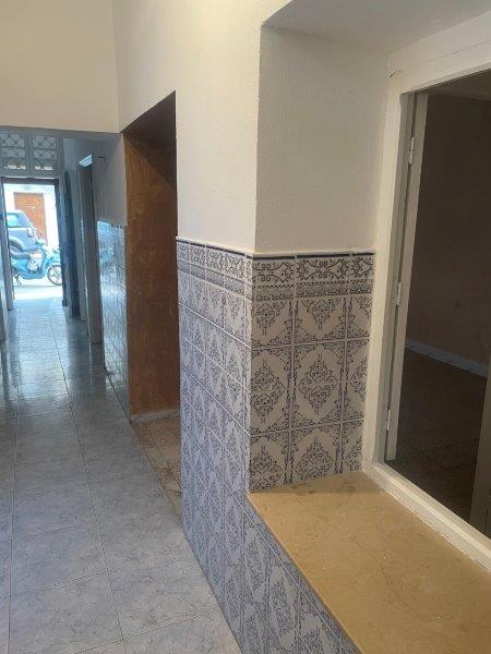 Jebel Jelloud&nbsp;Cite Thameur&nbsp;Vente&nbsp;Maisons&nbsp;2maisons  plus studio