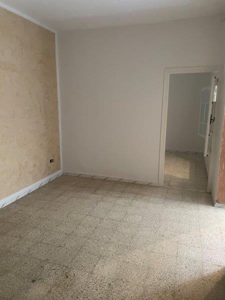 Jebel Jelloud&nbsp;Cite Thameur&nbsp;Vente&nbsp;Maisons&nbsp;2maisons  plus studio