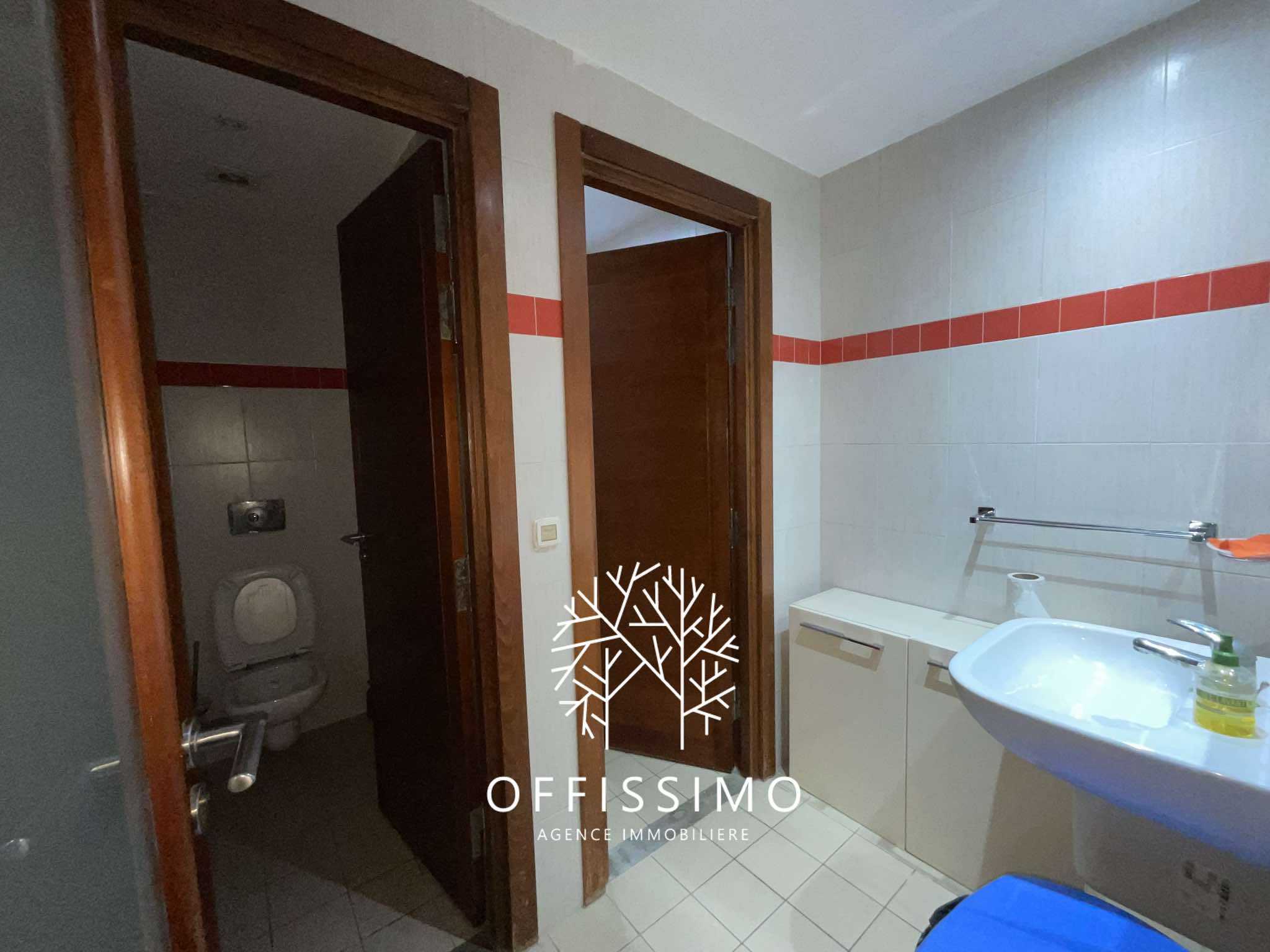 Location&nbsp;Surfaces