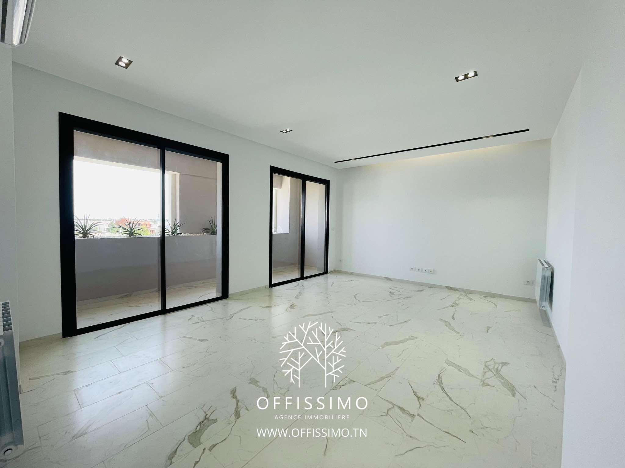 Location Appart. 3 pices