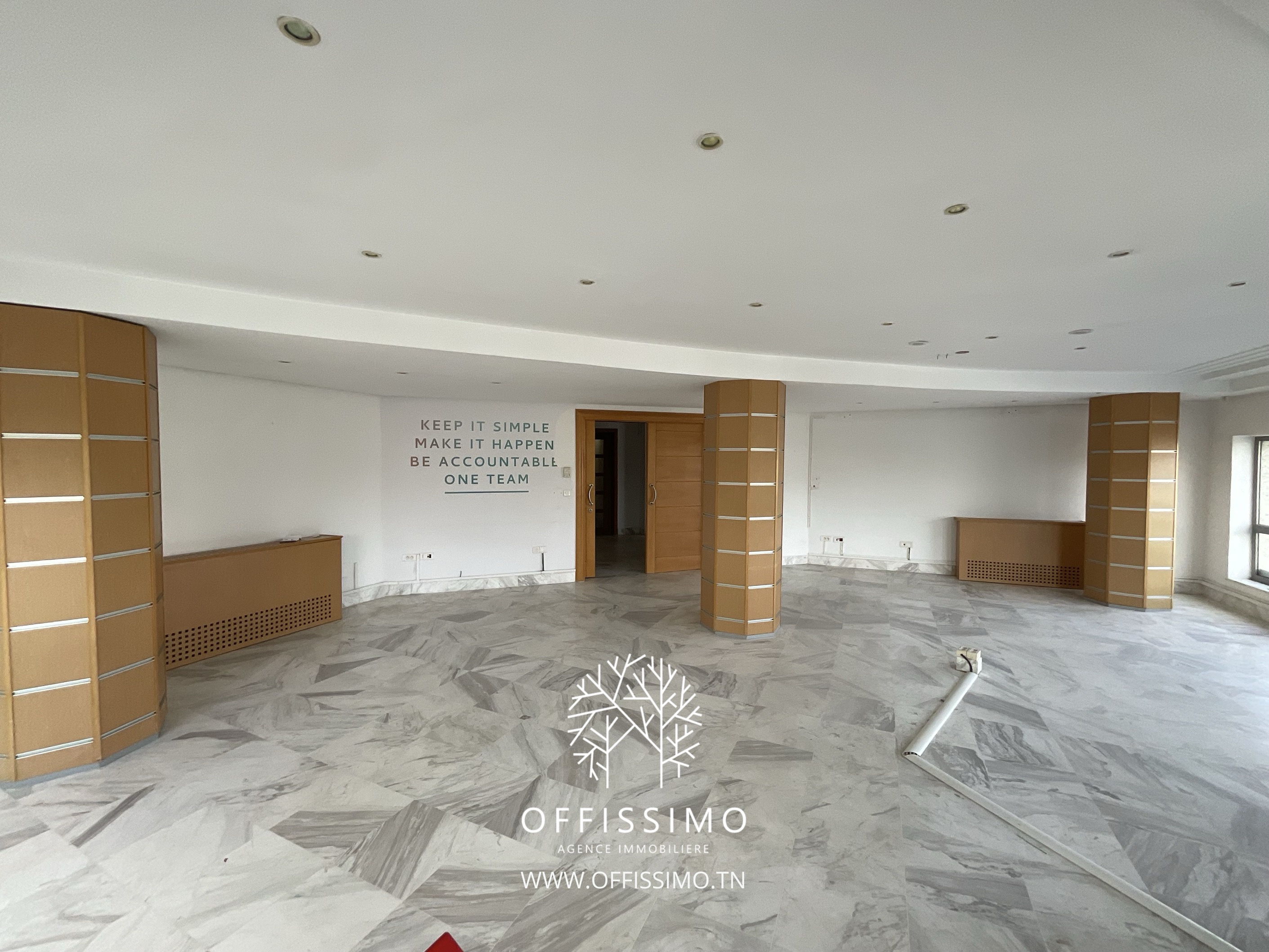 Location&nbsp;Surfaces