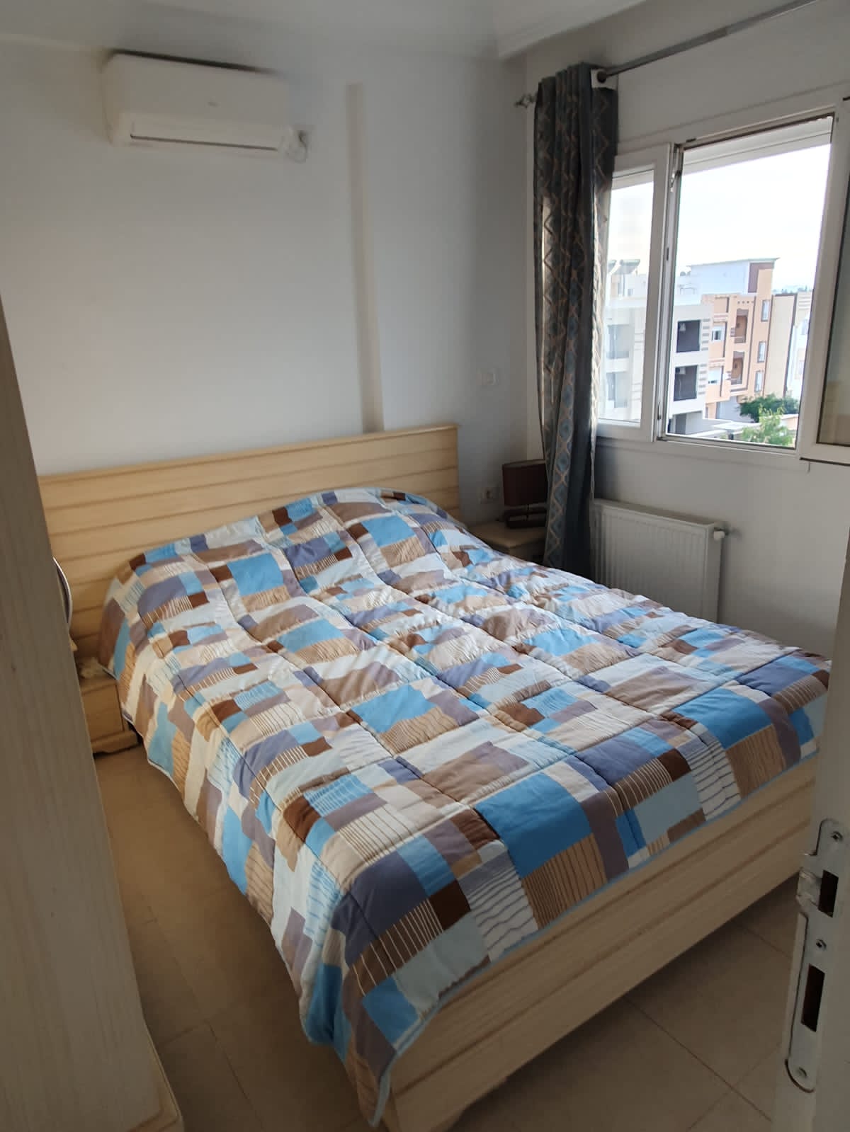 Vente&nbsp;Appart. 3 pi�ces