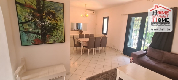 Location&nbsp;Appart. 4 pi�ces