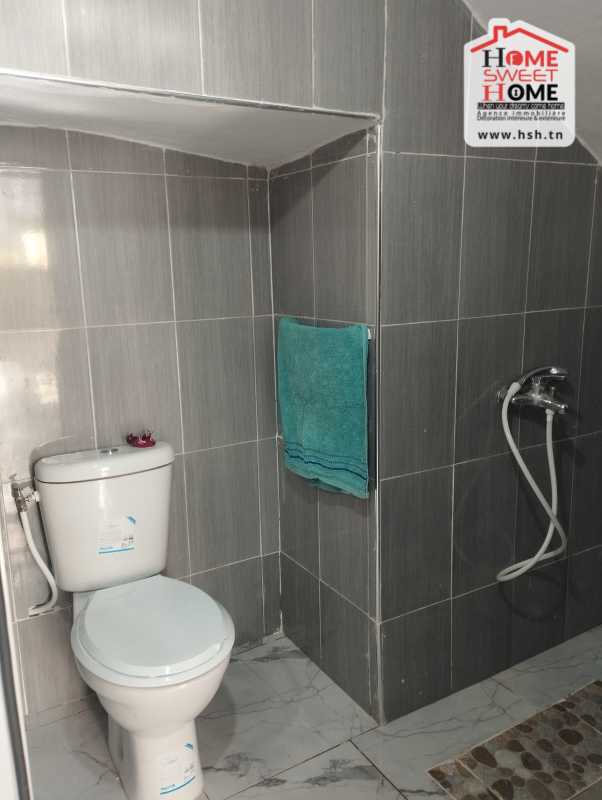 Location&nbsp;Appart. 2 pi�ces