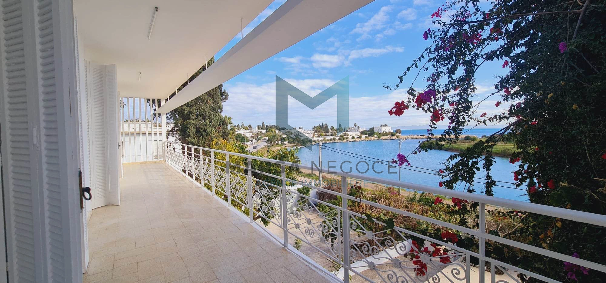 Location vacances Maisons