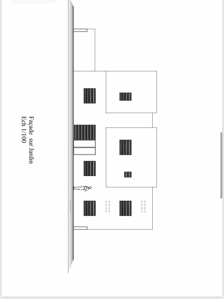 Hammamet&nbsp;Hammamet&nbsp;Vente&nbsp;Maisons&nbsp;Villa kmar