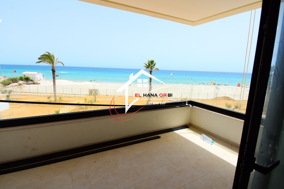 Vente Duplex