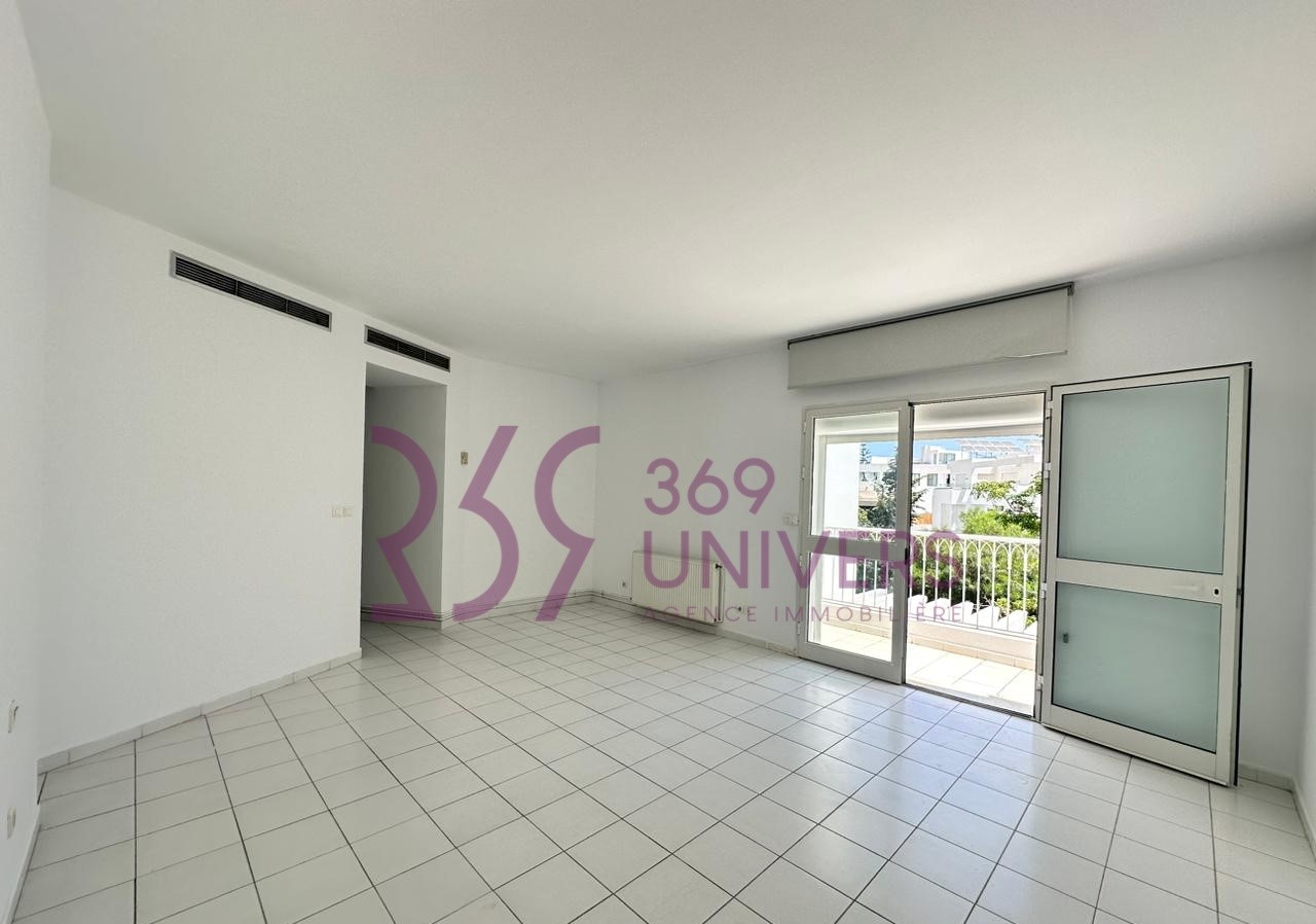 Location&nbsp;Maisons
