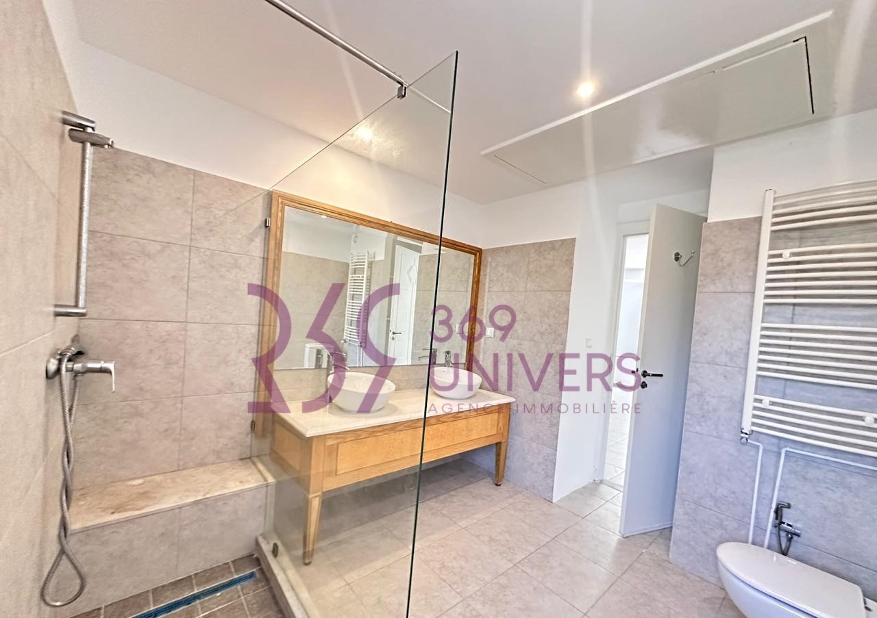 La Marsa&nbsp;Gammart&nbsp;Location&nbsp;Maisons&nbsp;Villa avec piscine � gammarth ref rh115
