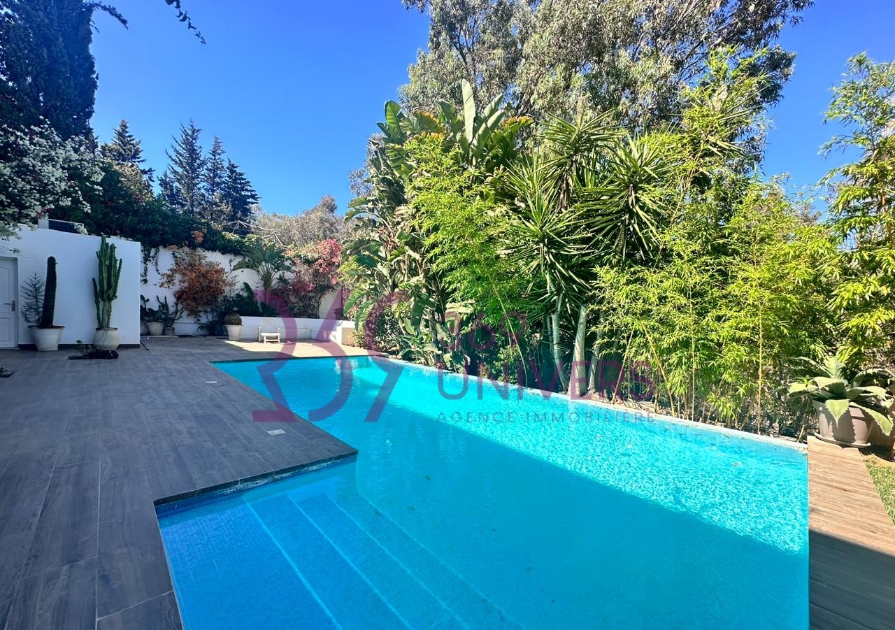 Location Appart. 3 pices