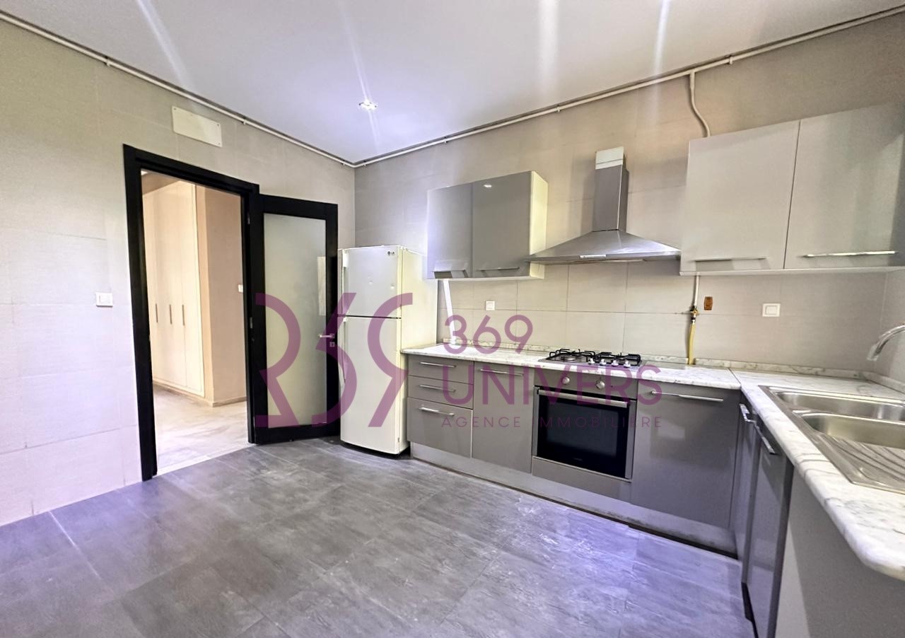 Location Appart. 3 pices