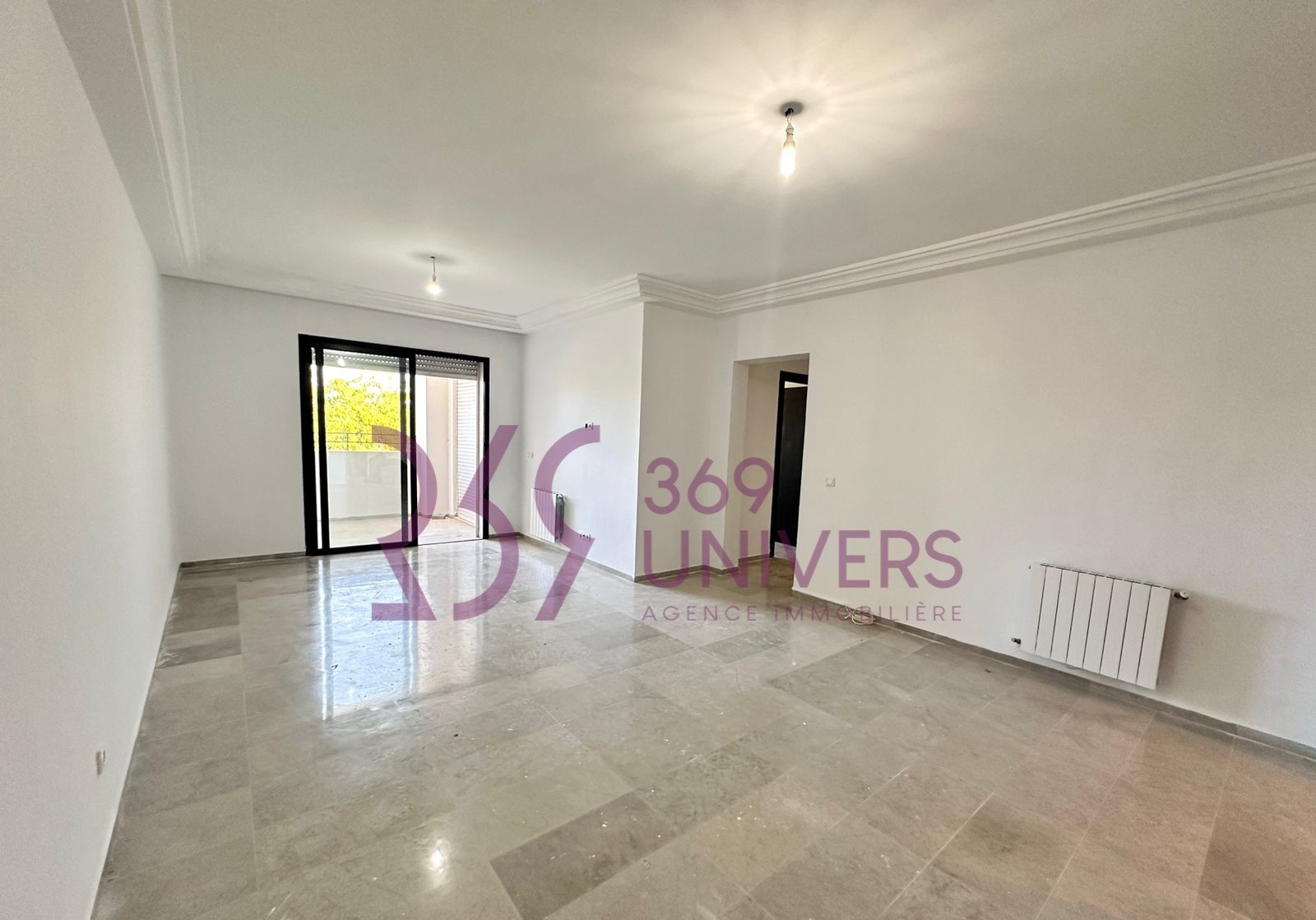 Location&nbsp;Appart. 2 pi�ces