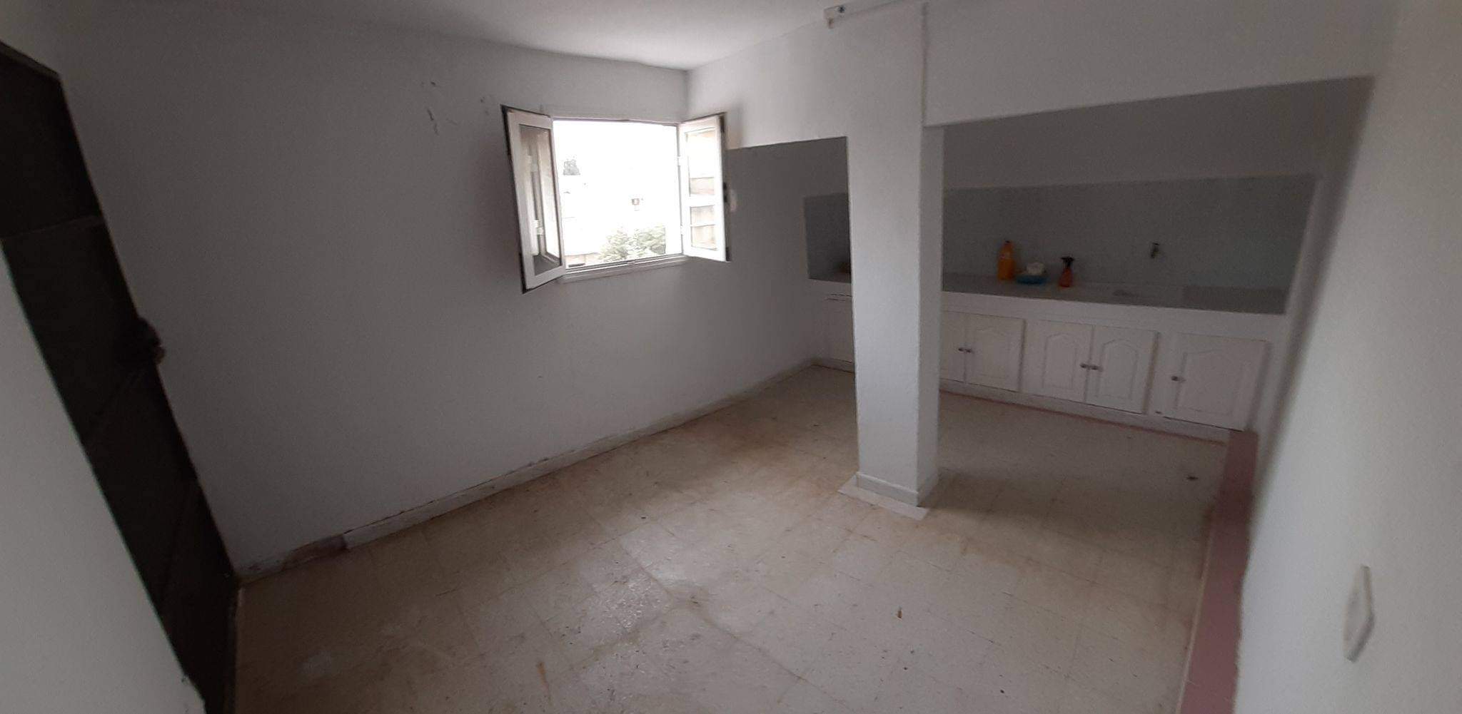 Vente Duplex