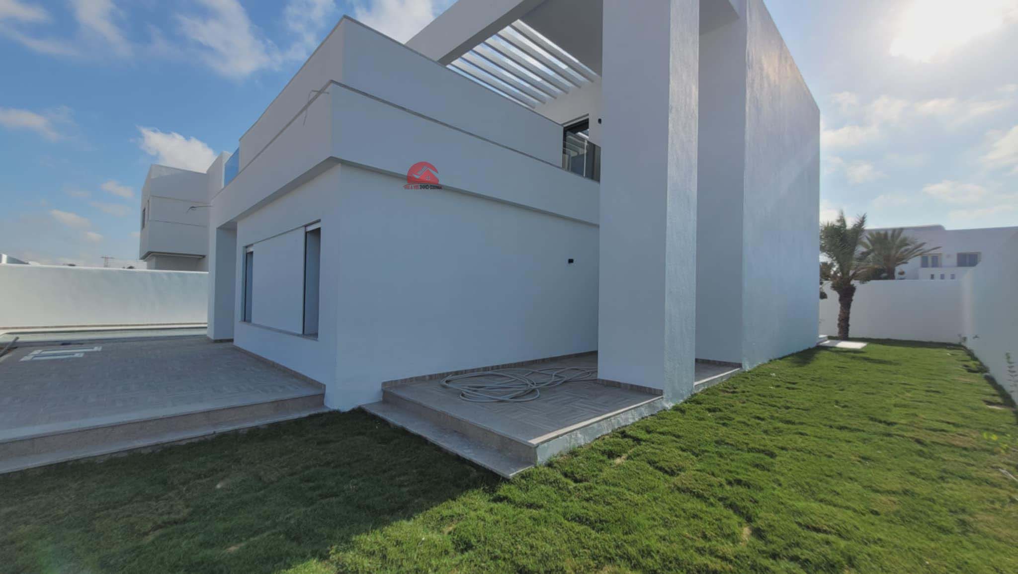 Vente Maisons