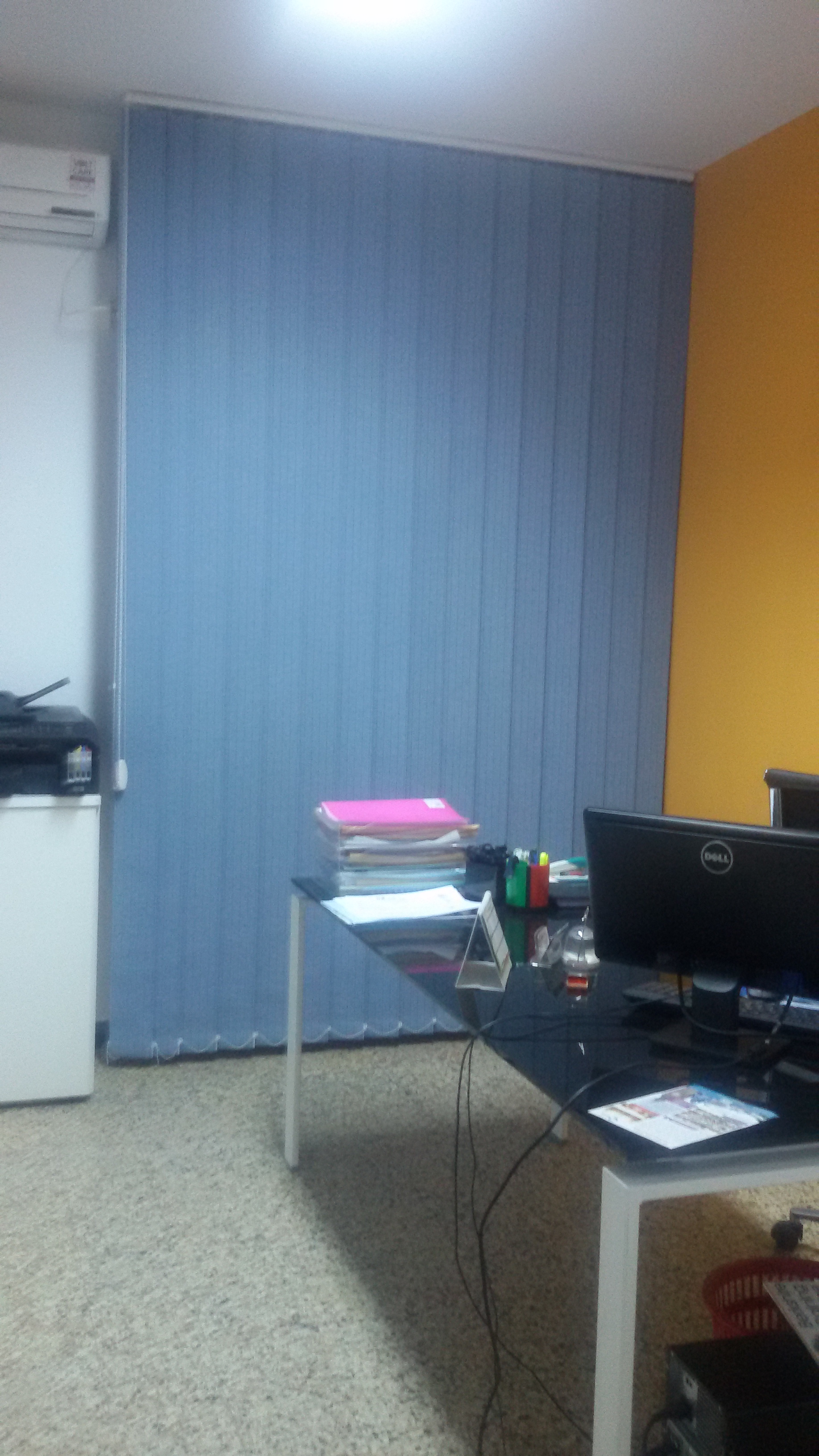 Bab Souika Bab El Assel Location Appart. 4 pices Bureau meubl lieu central