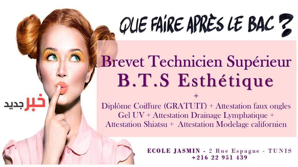 En groupe Autre
