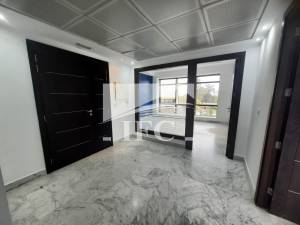 Bureaux & Commerces&nbsp;Bureau