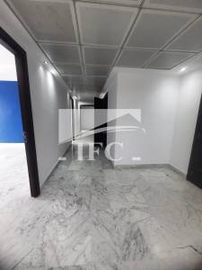 La Marsa&nbsp;Berge Du Lac&nbsp;Bureaux & Commerces&nbsp;Bureau&nbsp;Bureau en 5 espaces 285m lac 1