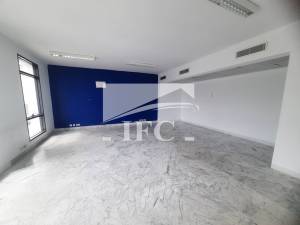 La Marsa&nbsp;Berge Du Lac&nbsp;Bureaux & Commerces&nbsp;Bureau&nbsp;Bureau en 5 espaces 285m lac 1