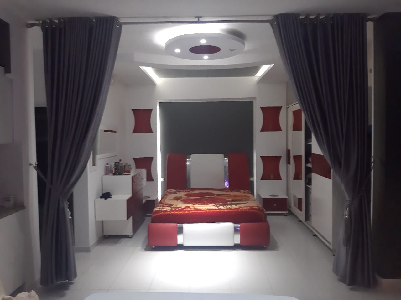 Vente Duplex