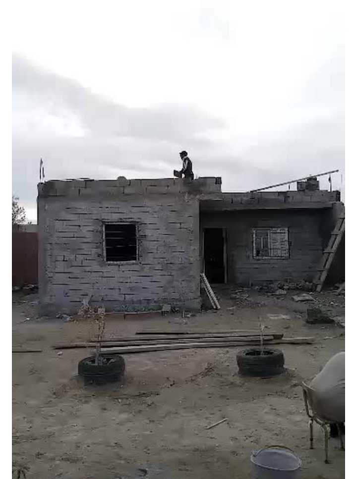 Akouda Chatt Meriem Terrain Terrain agricole Terrain cltur  rmila chott  meriem