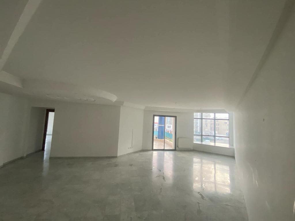 Location Appart. 4 pices