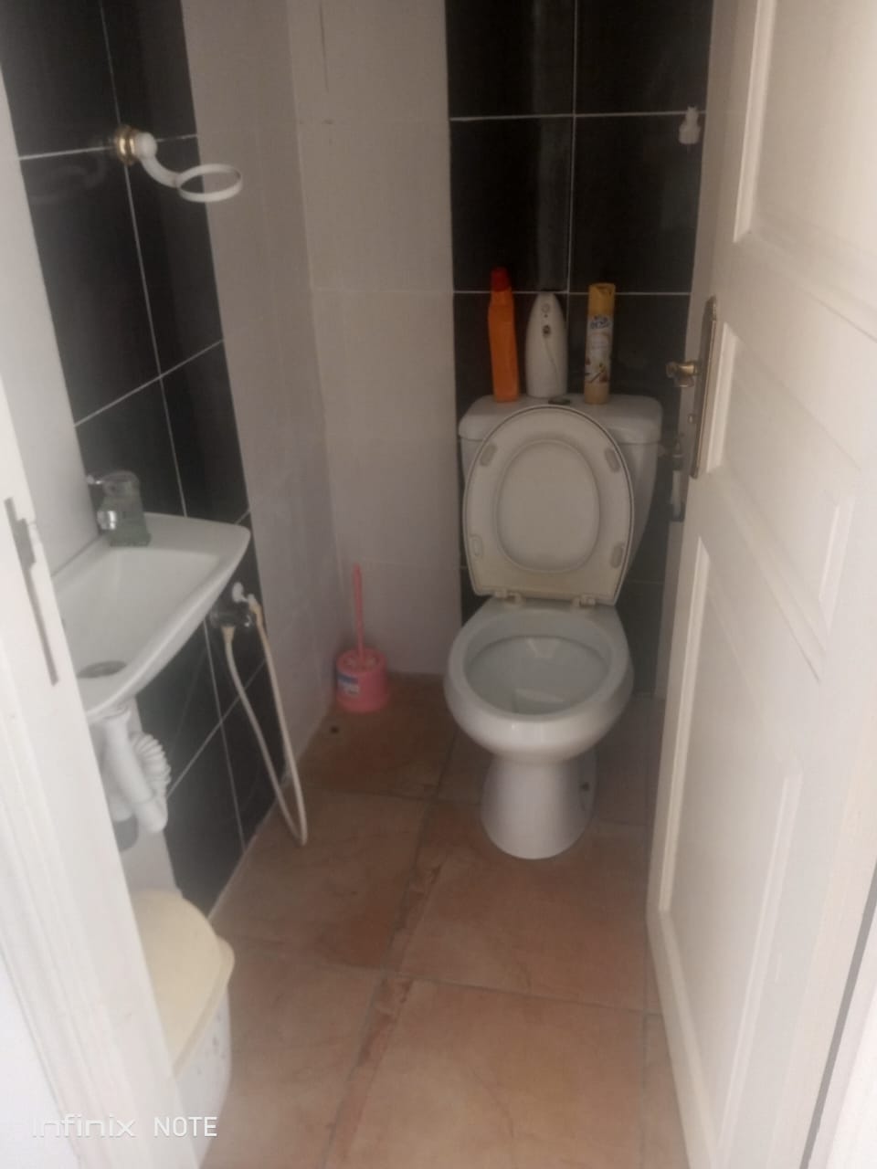 Akouda&nbsp;Akouda&nbsp;Vente&nbsp;Maisons&nbsp;Villa style am�ricain akouda