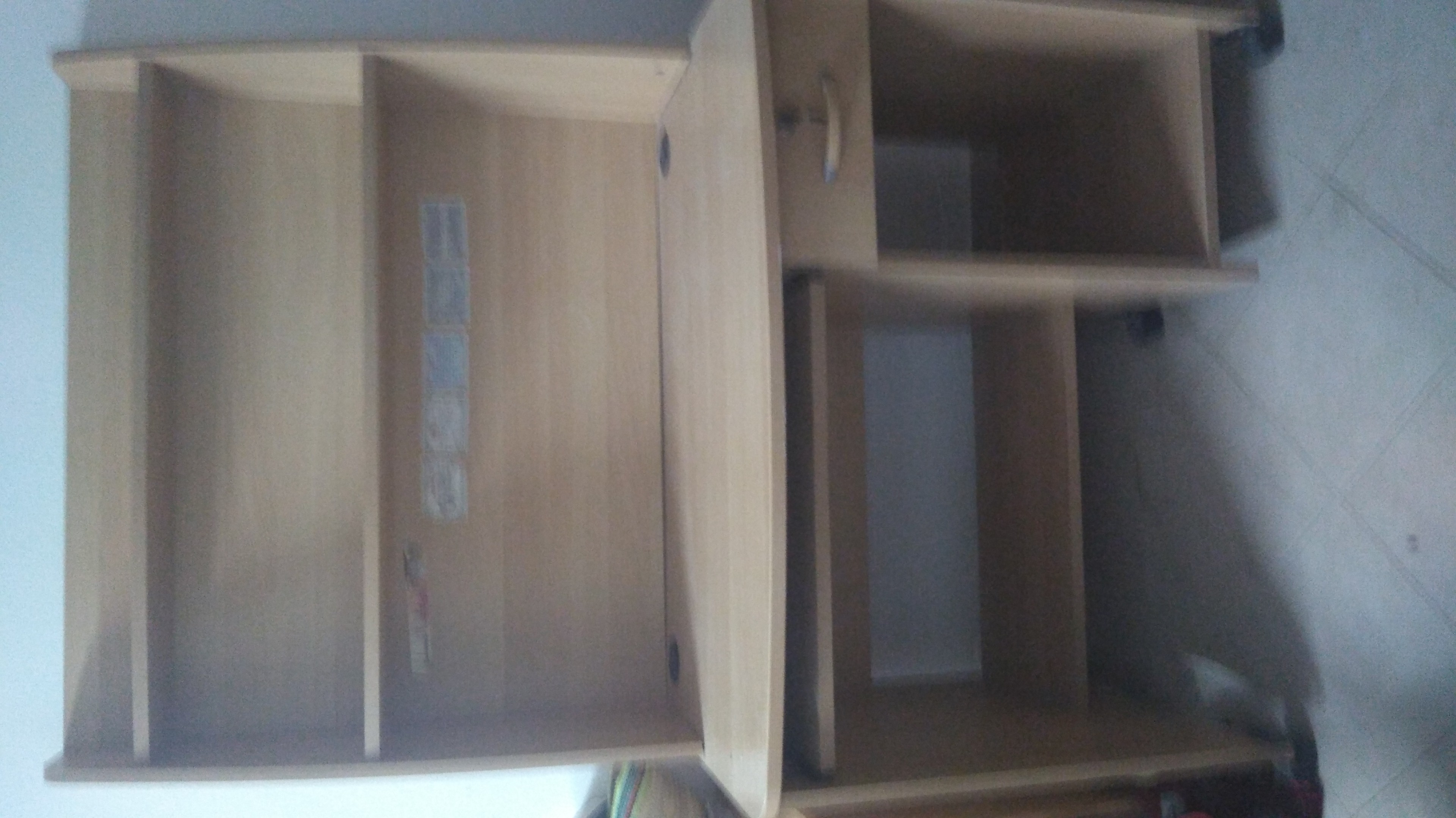 Meubles de bureau Bureaux - Tables
