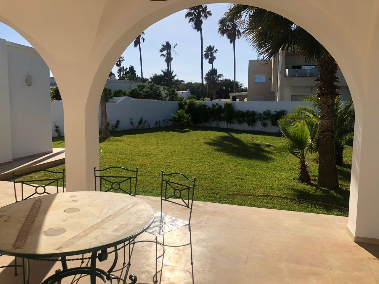 Location vacances Maisons