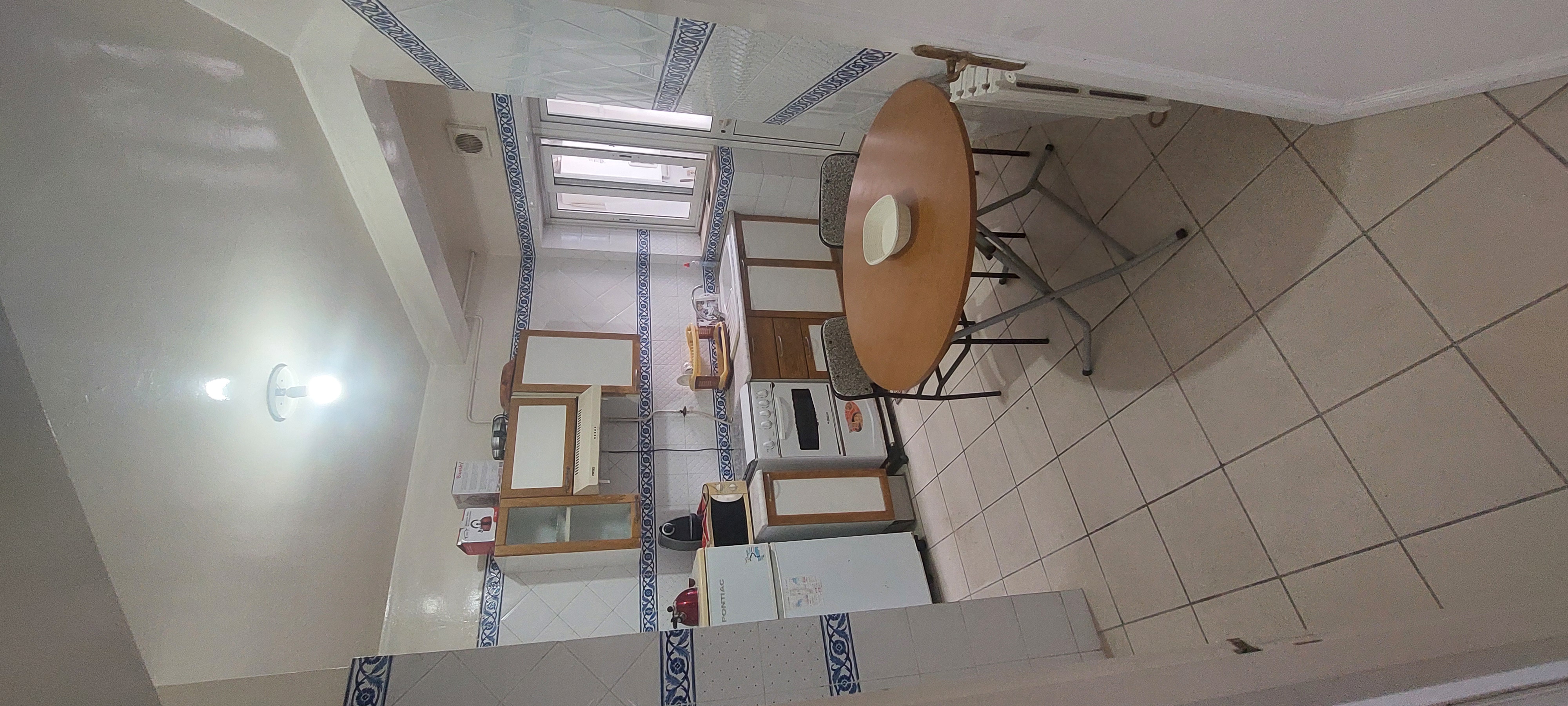 La Marsa&nbsp;Berge Du Lac&nbsp;Location&nbsp;Appart. 2 pi�ces&nbsp;S 1 meubl� au lac 1