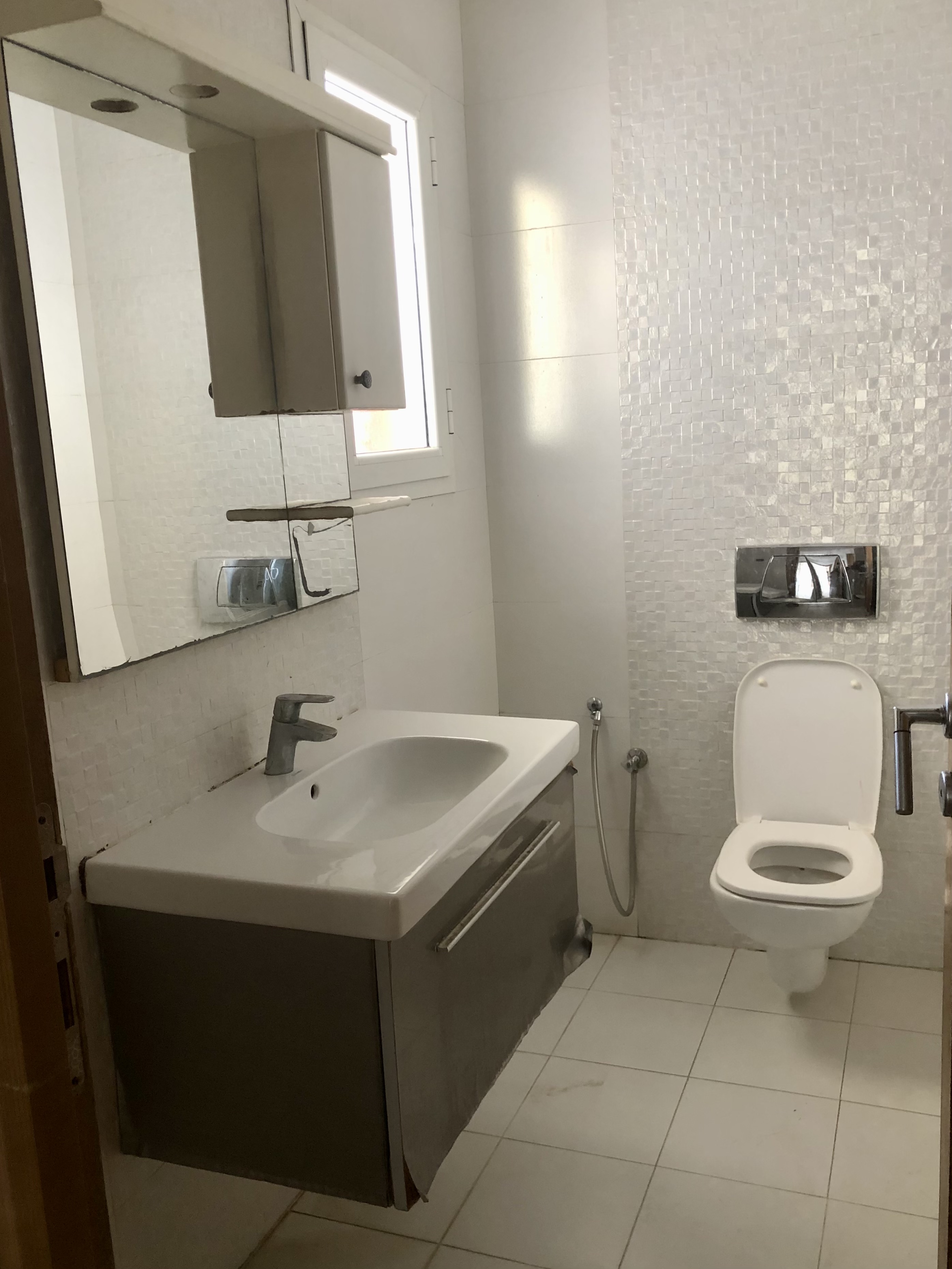 Location&nbsp;Appart. 4 pi�ces