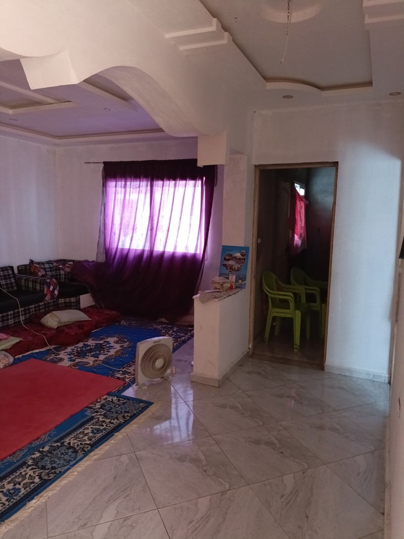 Hammamet&nbsp;Hammamet&nbsp;Vente&nbsp;Maisons&nbsp;Av 2 maisons � hammem jdidi