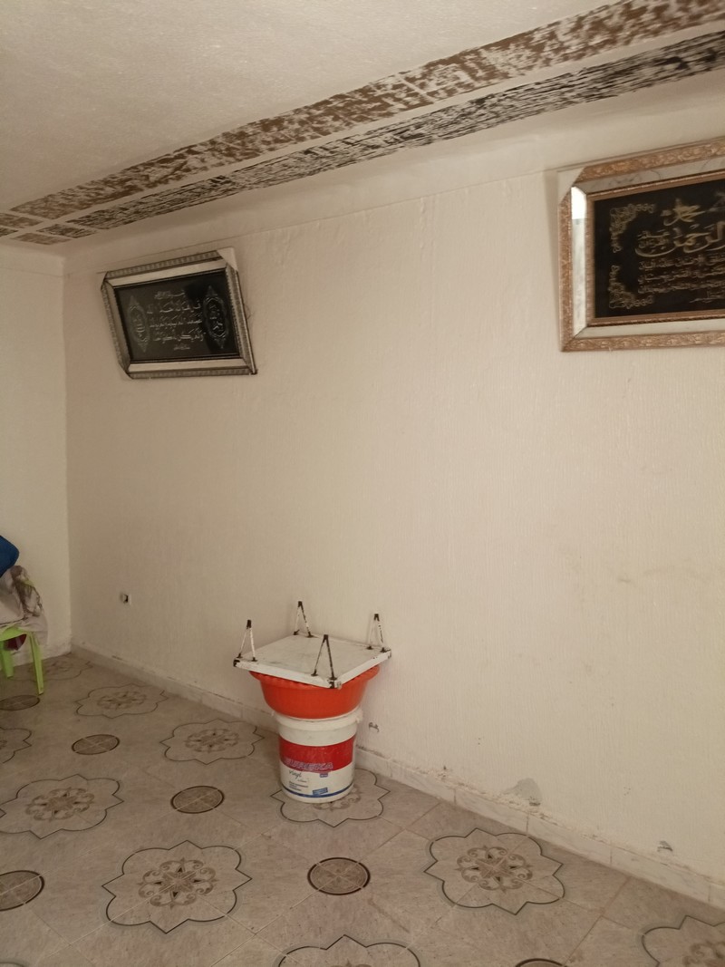 Hammamet&nbsp;Hammamet&nbsp;Vente&nbsp;Maisons&nbsp;Av 2 maisons � hammem jdidi