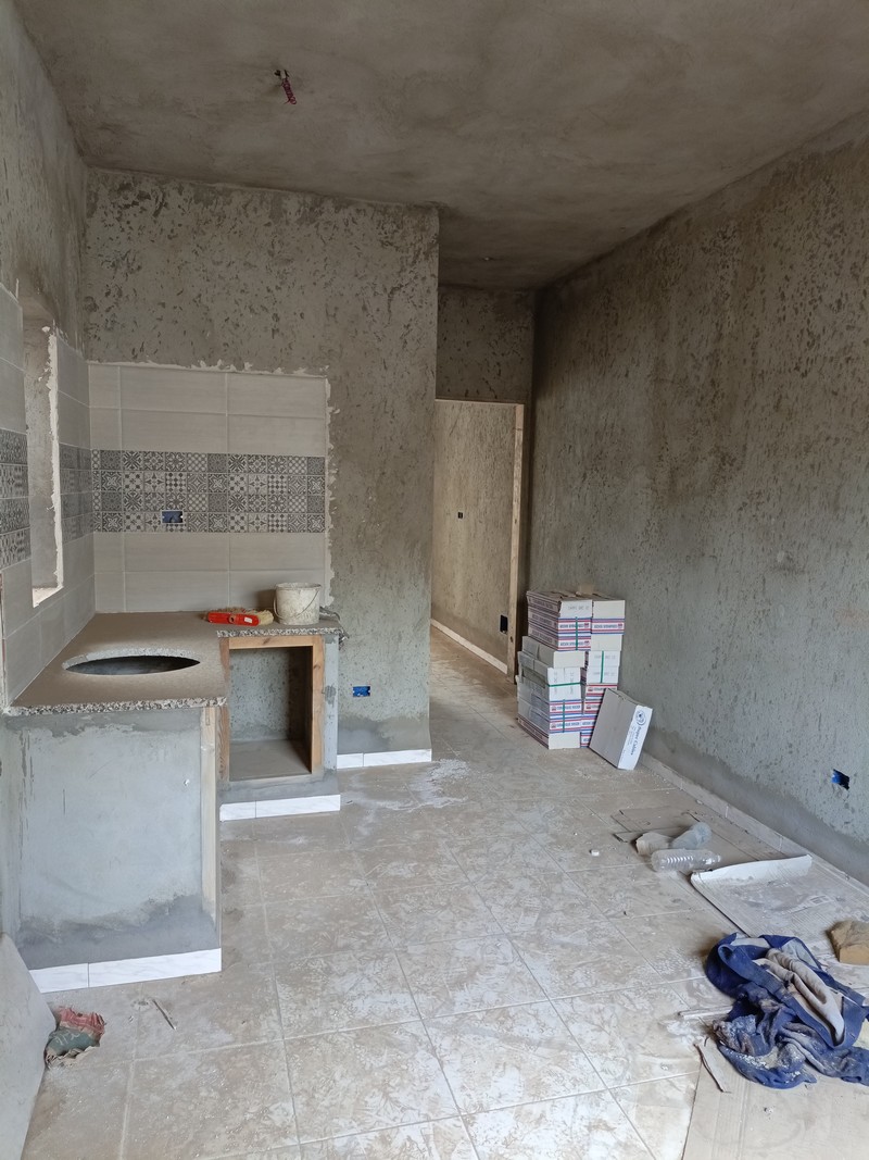 Hammamet&nbsp;Hammamet&nbsp;Vente&nbsp;Appart. 3 pi�ces&nbsp;Av 2 studios � bareket sehel